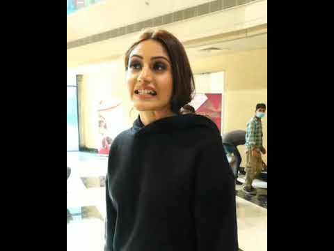 Bepanahpyaar Behind The scene/SharadMalhotra/ SurbhiChandna/Vani sharbhi