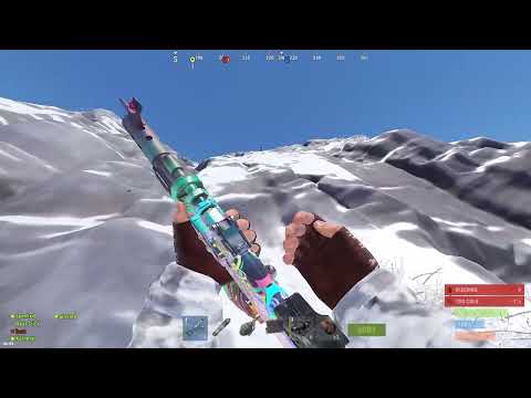 false banned playa