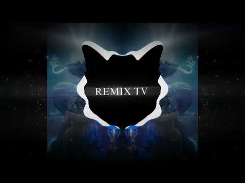 SHIVA TANDEV (Shravanmass_2025) REMIX TV 