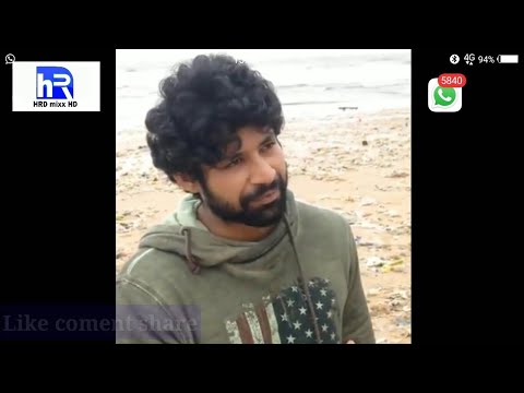 Actor saktimaan ki comedy video // शक्ति मान कि कॉमेडी