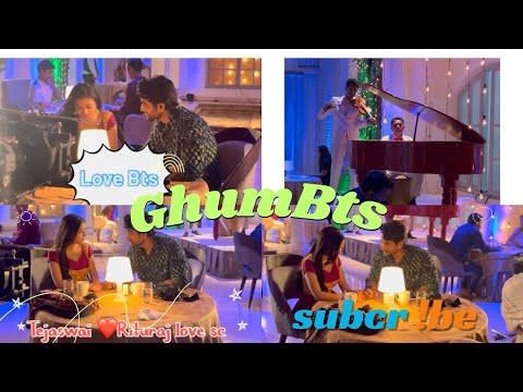 Sanam johar purpose ❤️vaibhavi love bts#sanamjohar#bts#viralvideo#ghkkpm#youtube#paramsingh#ytshorts