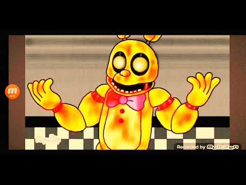 springlock but wrong