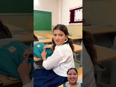 Top STEM Tools for Home Learning #shorts #shortsfeed #viralvideo