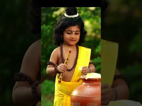 JOY GOVINDA GOPAL🙏🙏🙏#hareramaharekrishna #krishnamahamantra #krishanmantra #krishnamahamantra