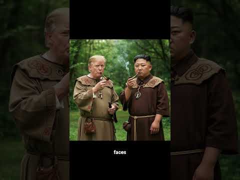 Best Free AI Photo Editor 2025 | Nano Banana Full Tutorial #nanobanana #aiimagegeneration