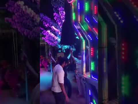 DJ Choudhary CHANANA