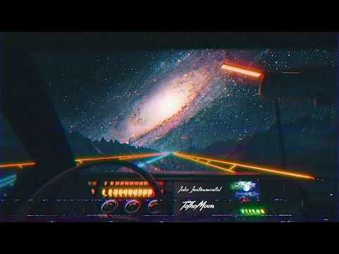 ToTheMoon & Edin - Jolie (Instrumental)