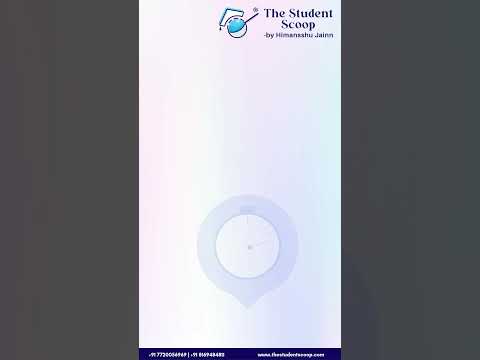 Why is Time Management Crucial for IBDP?