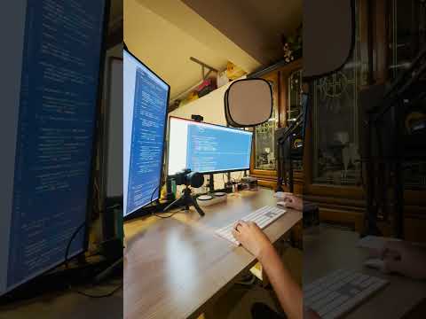 ¡Un sentimiento que tenemos todos los programadores! 😆