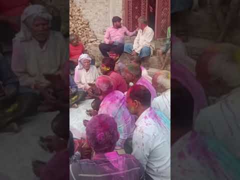 #shortvideo #6vlog #7vlogs #vairalvideo#holi #holi2023 #holikabhai #shorts#shortvideo #holikadahan