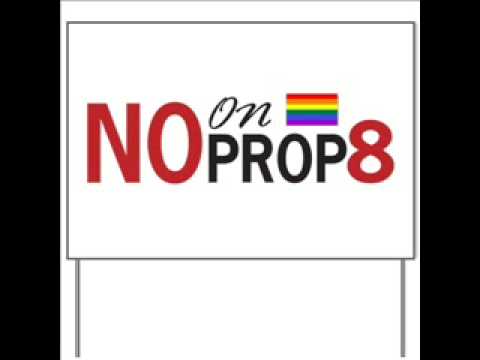 Marriage Rights Video