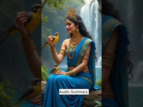 कर्ण का जन्म कैसे हुआ | #shortvideo #facts