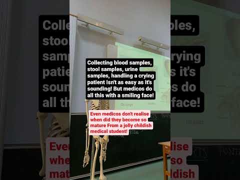 Medical Life #medical #neet #neet2023 #medical