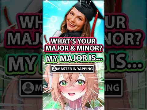 Nimi Reveals Her IRL FACT and Surprises Chat [Nimi Nightmare] #vtuber #vtuberclips
