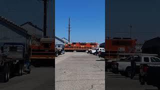 VCRR 2136 8/8/25