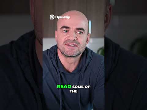 AI in Finance  The Future of Automated Trading