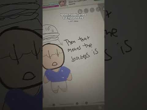 c00lkidd 7n7 and Elliot #forsaken #funny #roblox