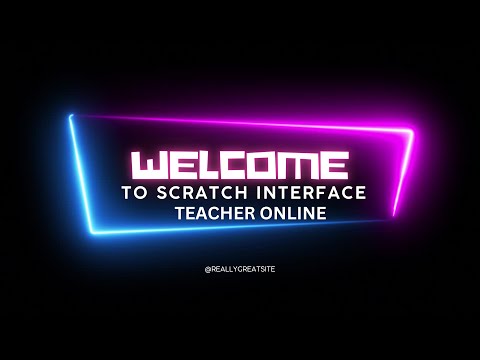 peekaboo kids|kids learn to code |learn scratch in urdu|learn scratch in hindi