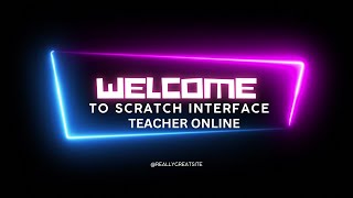 peekaboo kids|kids learn to code |learn scratch in urdu|learn scratch in hindi