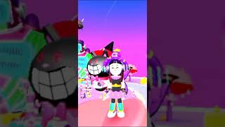 #DJ wilfexbor#jedag jedug pkxd#