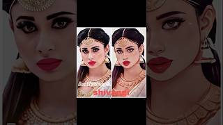 Naagin Season#shortvideos #nagin #nagin6 #nagin3 #viral #shorts