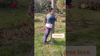 #followback #2025shorts #trees #trendingreels #happiness #myhappyspace #love