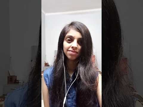 Until I Found You | Stephen Sanchez | Nishtha Makker #untilifoundyou #trending #explore #foryou