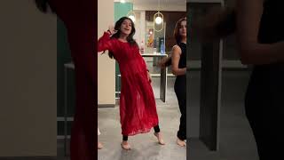 High Heels | Sangeet Performance #weddingchoreography #dance #sangeet #weddingceremony #highheel