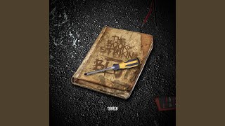 Chapter 1