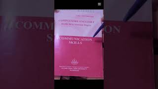 Aiou code 1423 chapter no 1 section c lecture# code 1423 lectures