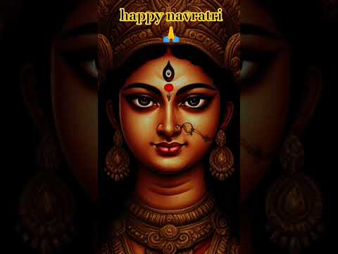 short videos #song #love #music and navratri special,2025