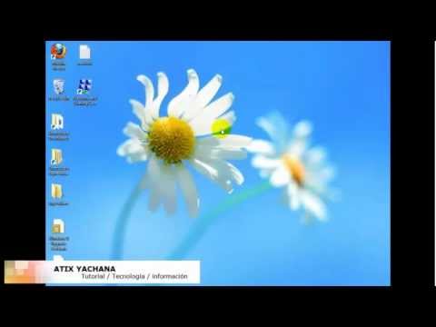 How to upgrade Windows Xp to Windows 8