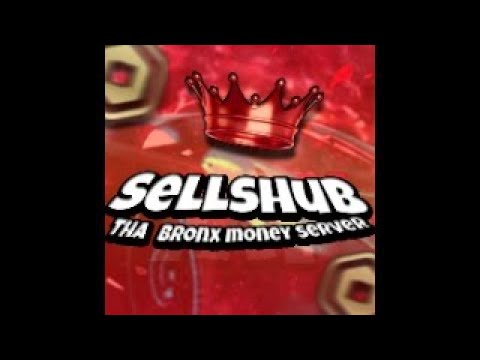 [🔥New Discord For TB3🔥]🤑 Has cheap Prices for everyone🤑(SellsHubOT🏪)