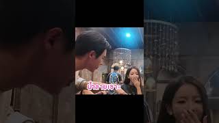 Милая компания 🥰 #bbil1ypn #babiibabe #BillyBabe