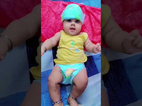 #cutebaby 😎😎😎😎😍😍😍#cute