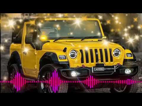 DAKU (dj remix)| chani nattan| INDERPAL Moga| khatrank