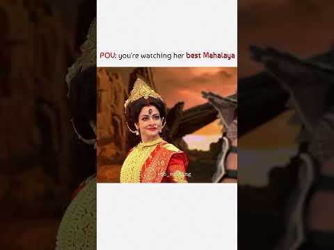 star jalsha mahalaya 2023