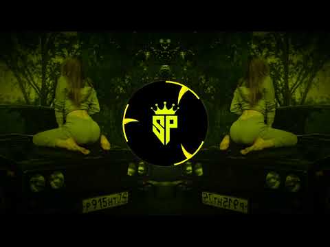 THE MOST WANTED FT. SWANKI - TECHNOLOGIA (DSP EFFECTS)