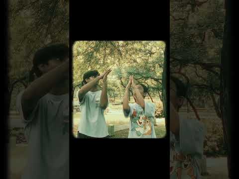 Khoj - @WhenChaiMetToastmusic feat. Anshi Kafle #dance #entertainment #ytshorts #tutting #dancers