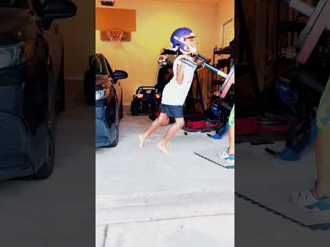 🏈 “11 -Year-Old Football Beast in the Making | Intense Strength & Speed Training”