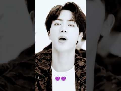 meet BTS members 💜