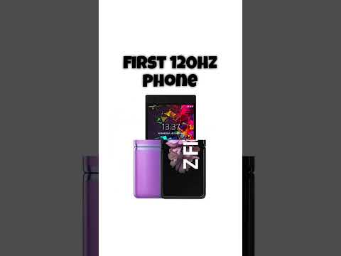 #PhoneInnovations #TechEvolution #FuturePhones #FoldablePhones #AIphones #NextGenMobiles #SmartTech