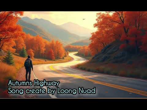 Autumns Highway