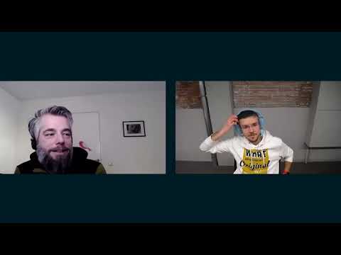 Your remote coding setup (S01E06)