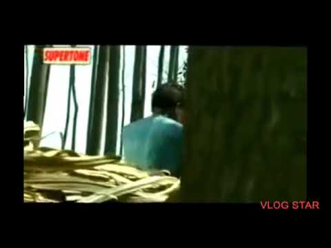 ओ मेरी छल्लो रानी करिए ना तो तकरार Vikas Kumar shivpuram Meerut