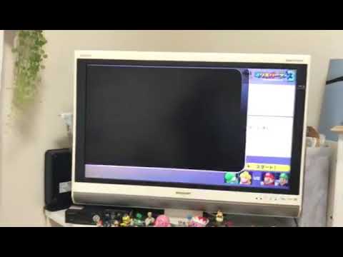 新メンバーとゲーム実況してみた!