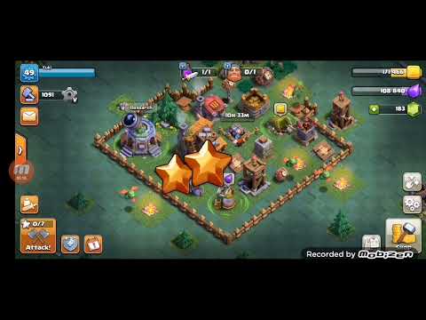 coc video after 3 years