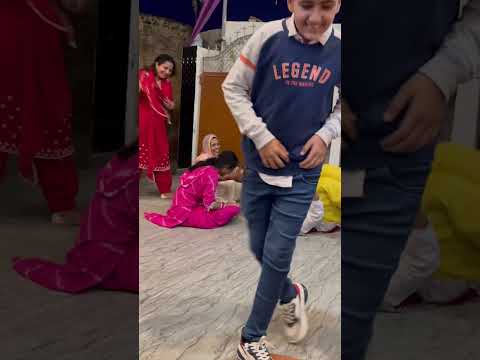 Oh pir ji 🎉#viraldance #dance #haryanvidance #funny #wedding #shortvideo #shorts