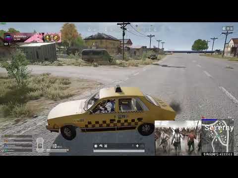 game mobile Nữ Vương Nổi Loạn trong ngày đầu ra mắt tại Việt Nam #1