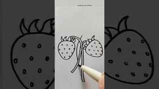 #shorts drawing tutorial/ easy drawing step by step#drawing